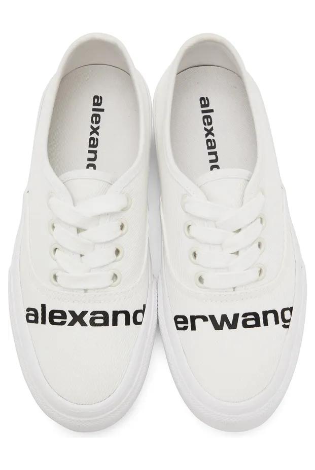 alexander-wang-sneaker 30321N067