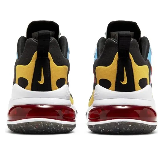 nike-air-max DA2610-161