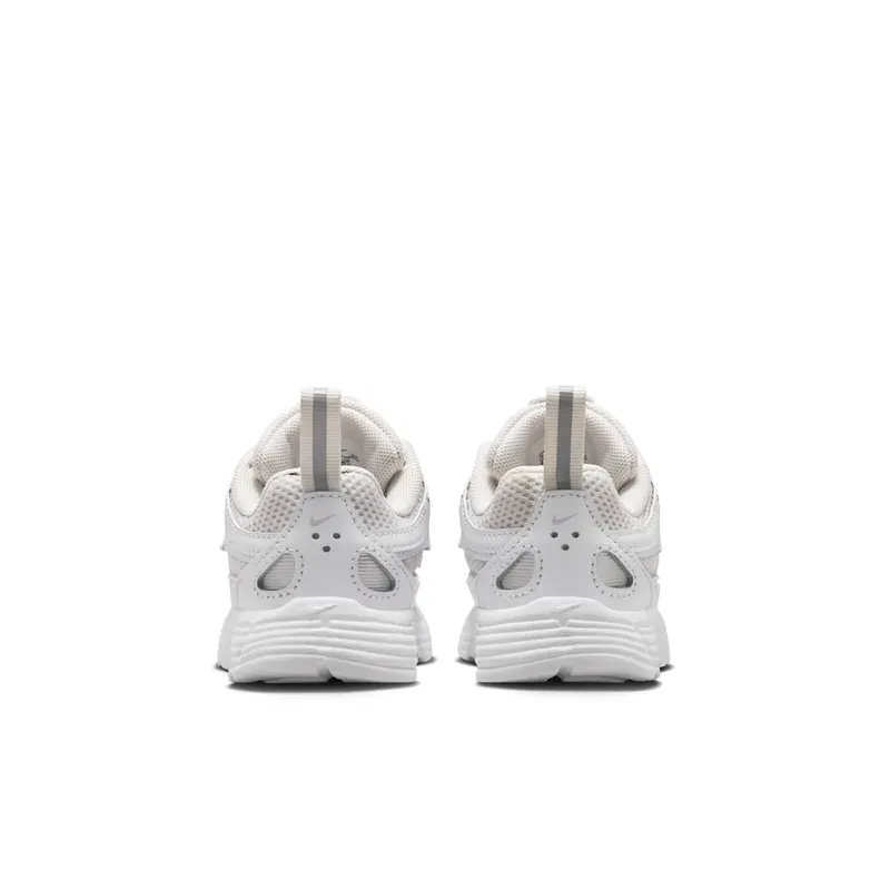 Nike P-6000 White (IO4646-017)