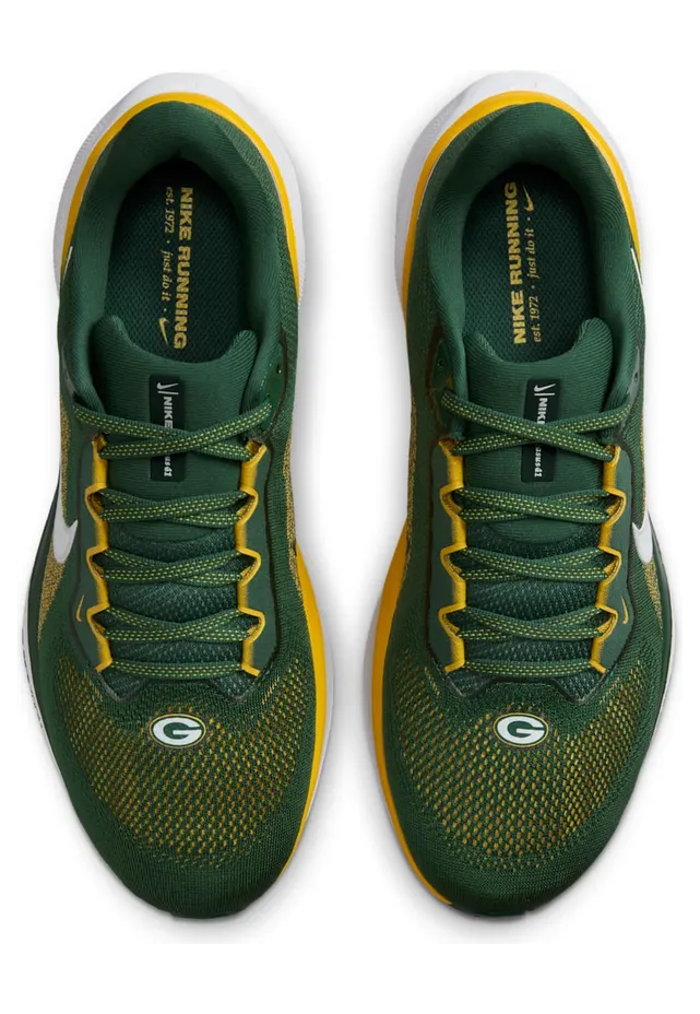 nike-air-zoom FZ5090-300