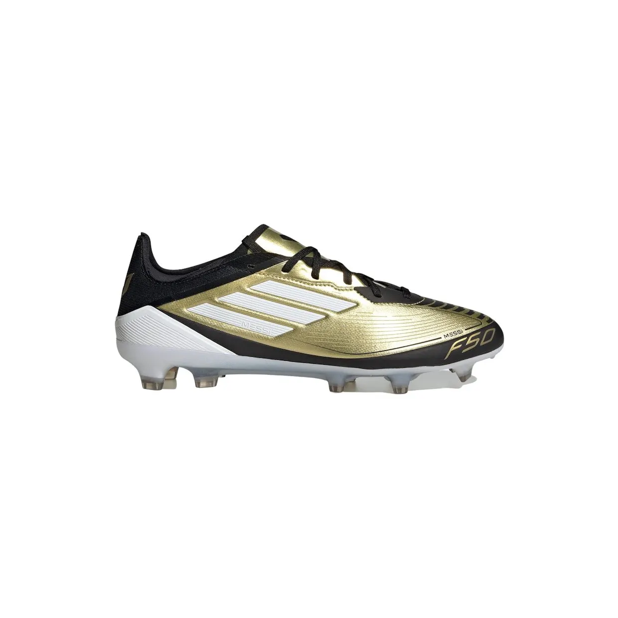adidas-f50-pro JI2502