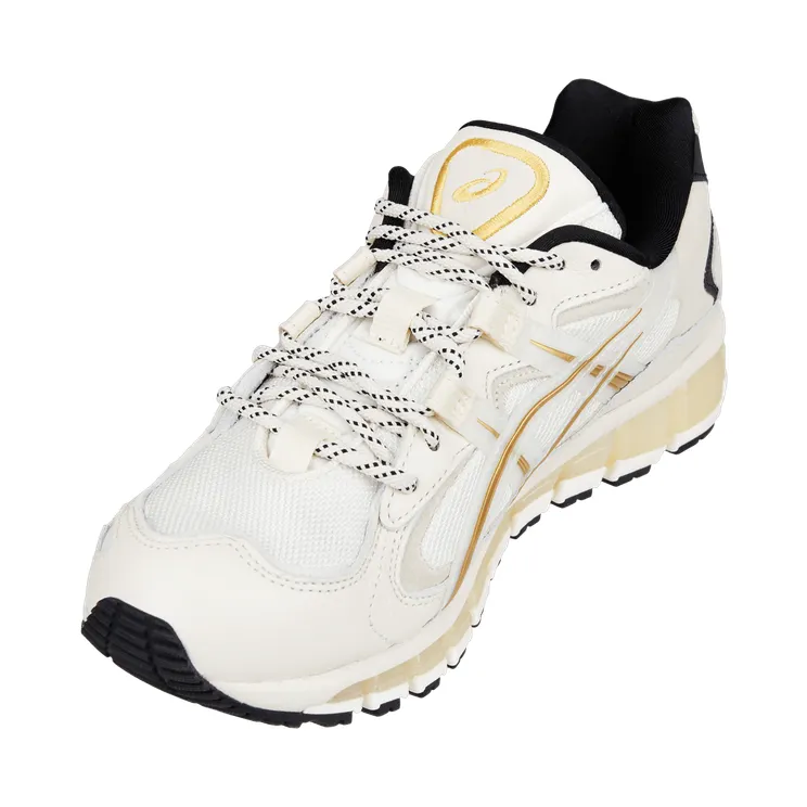 asics-gel-kayano 1021A236-100