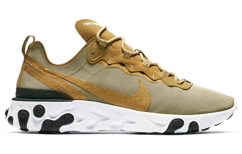 nike-react BQ6166-700