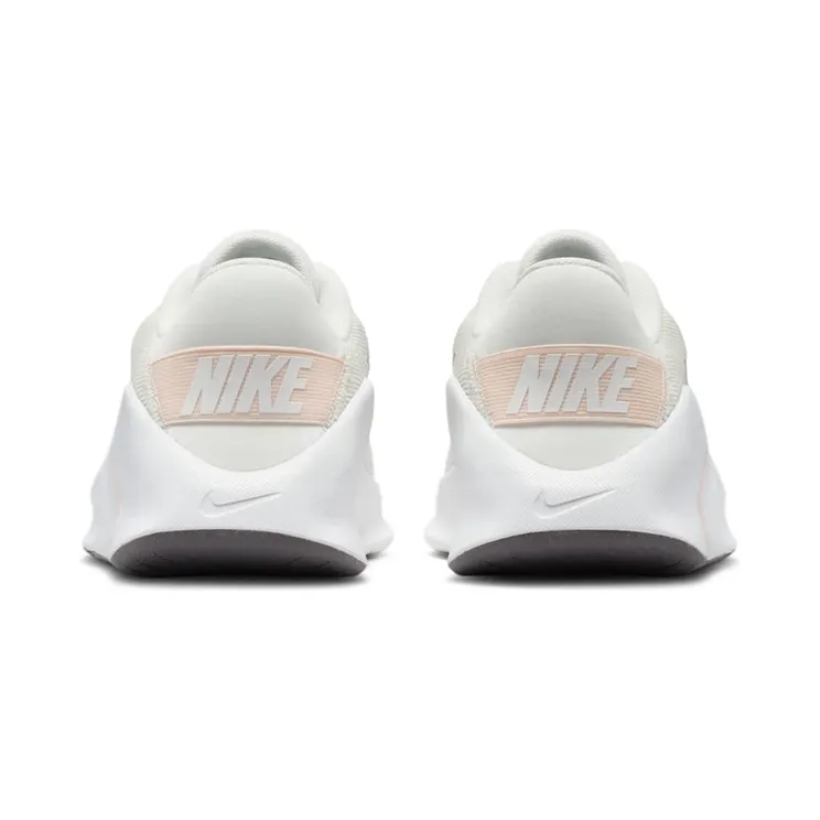 nike-flex HV9981-120