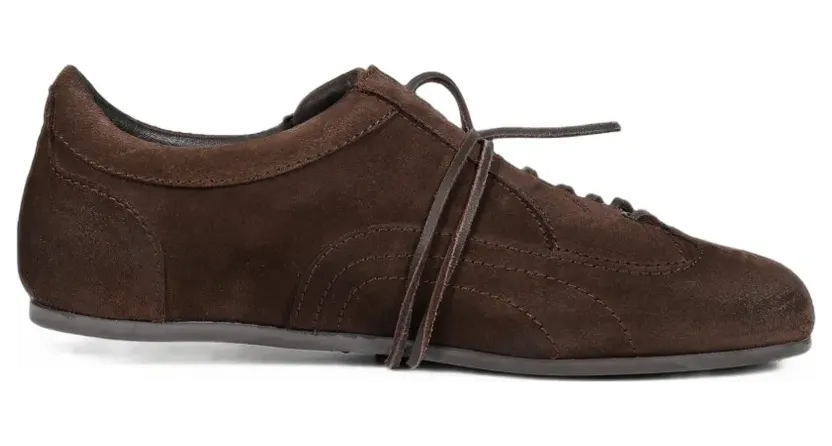 no-faith-studios-sneaker NFSFDBRW