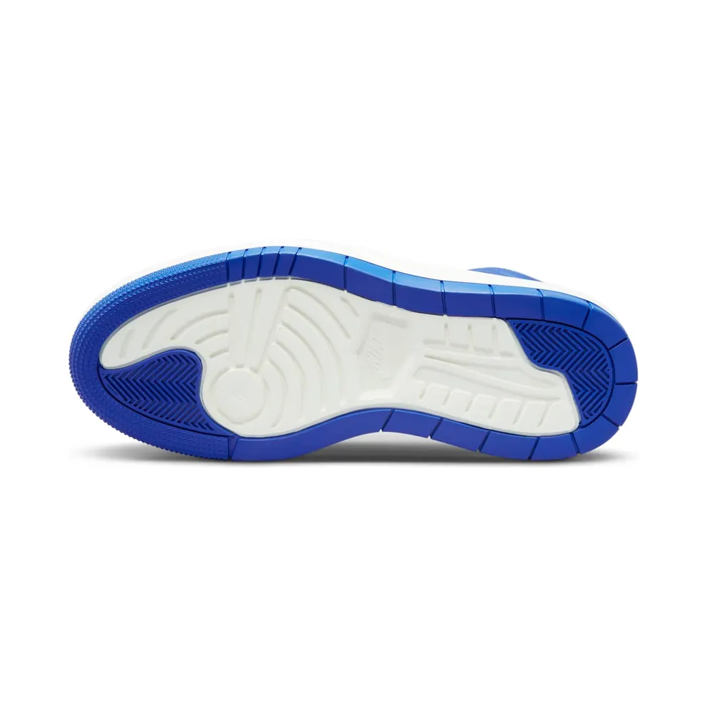 AIR Jordan 1 ELEVATE HIGH “Game Royal” (DN3253-204)