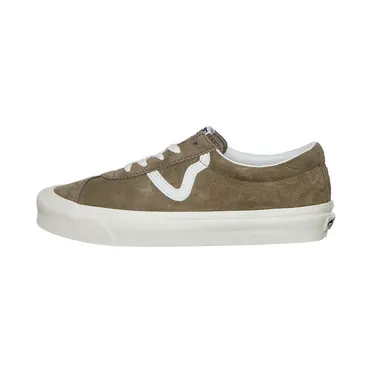 vans-style VN0A7Q5ABLV1