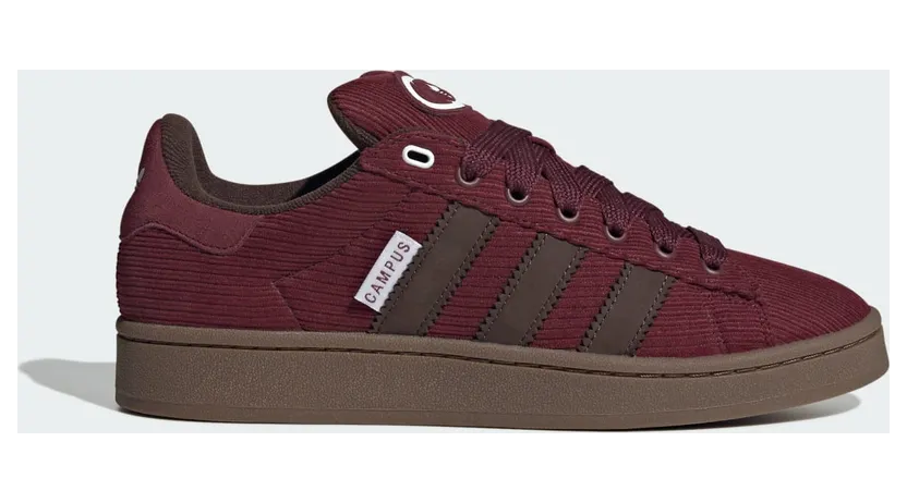 adidas-campus ID1420