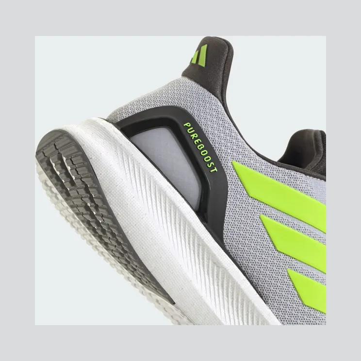 adidas-pureboost IF9193