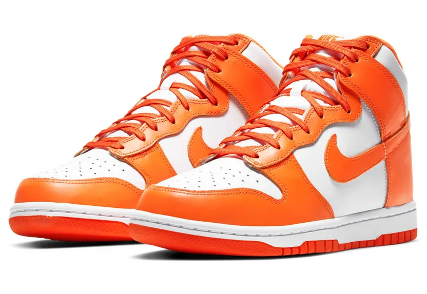 nike-dunk DD1869-100