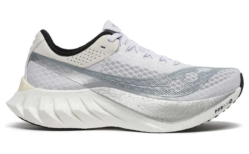 saucony-endorphin-pro-4 S10939-201