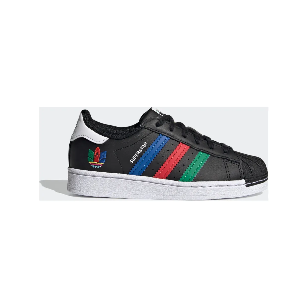 adidas-superstar FW5237