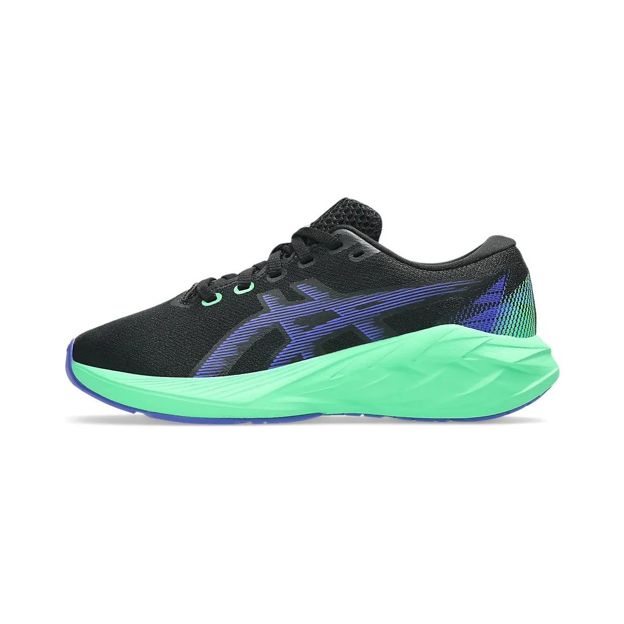 asics-novablast 1014A367-004