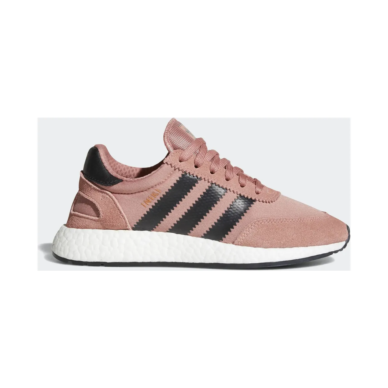 adidas-iniki BY9095