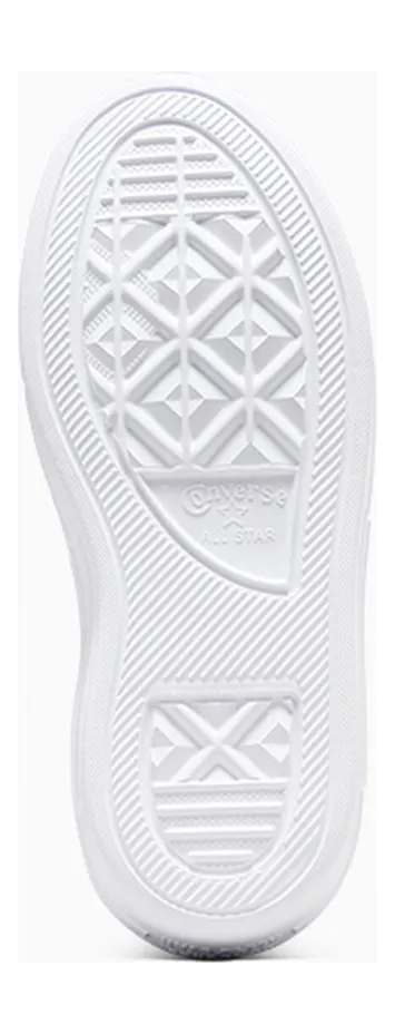 converse-cruise A11448C