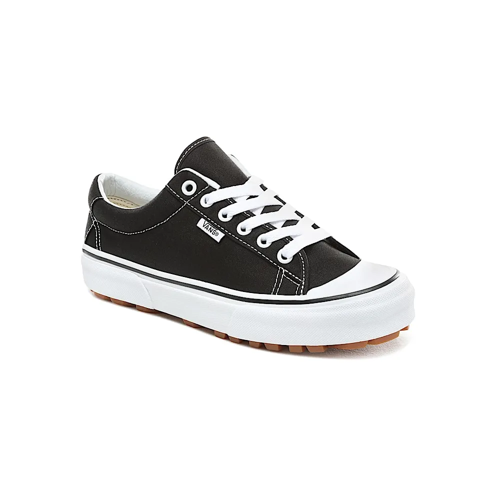 Vans Style 29 (VN0A3MVH6BT)