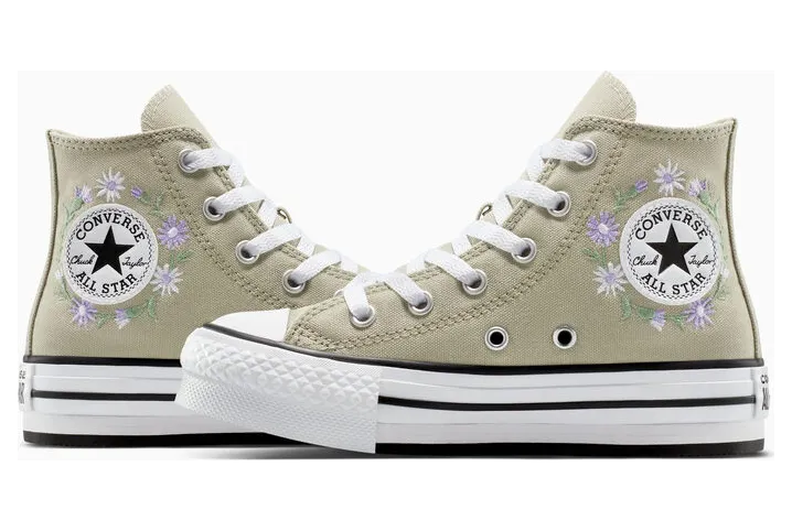 converse-chuck-taylor-all-star A11826C