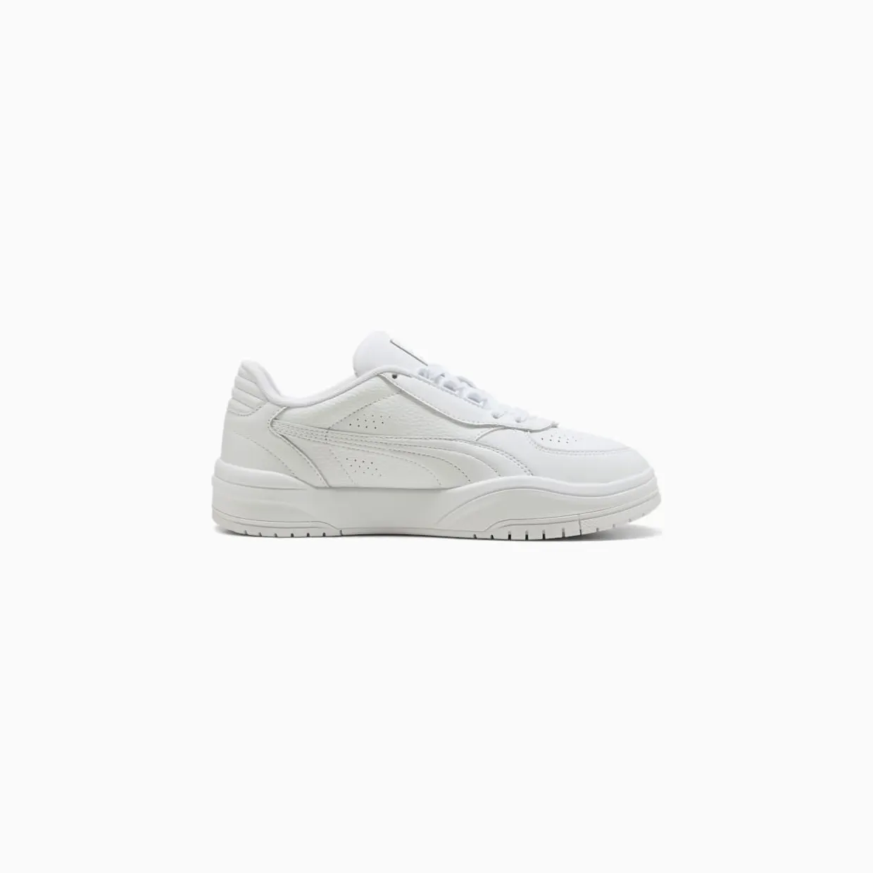 puma-sneaker 405117-01