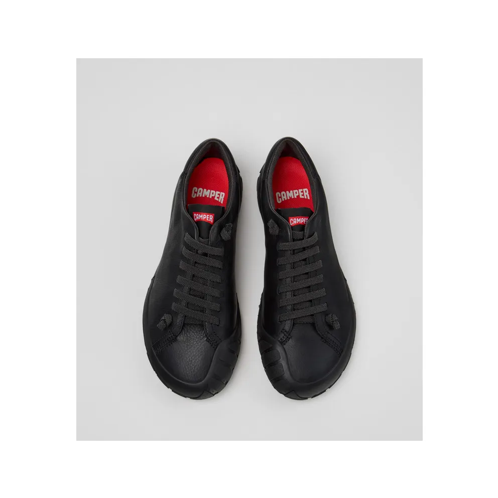 Camper Peu Path+ Black (K201940-002)