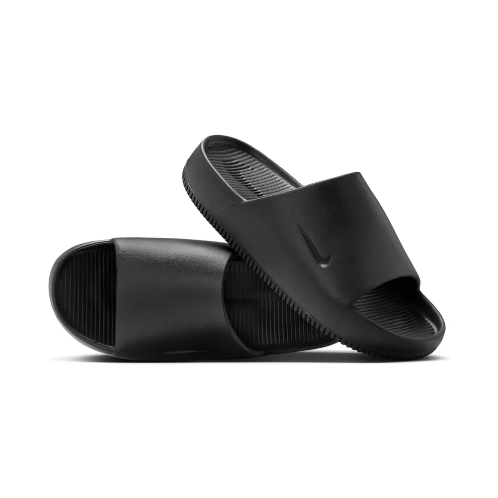 Nike Calm Slide “Black” (FD4116-001)