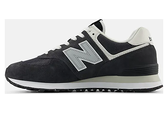new-balance-574 U574ESJ