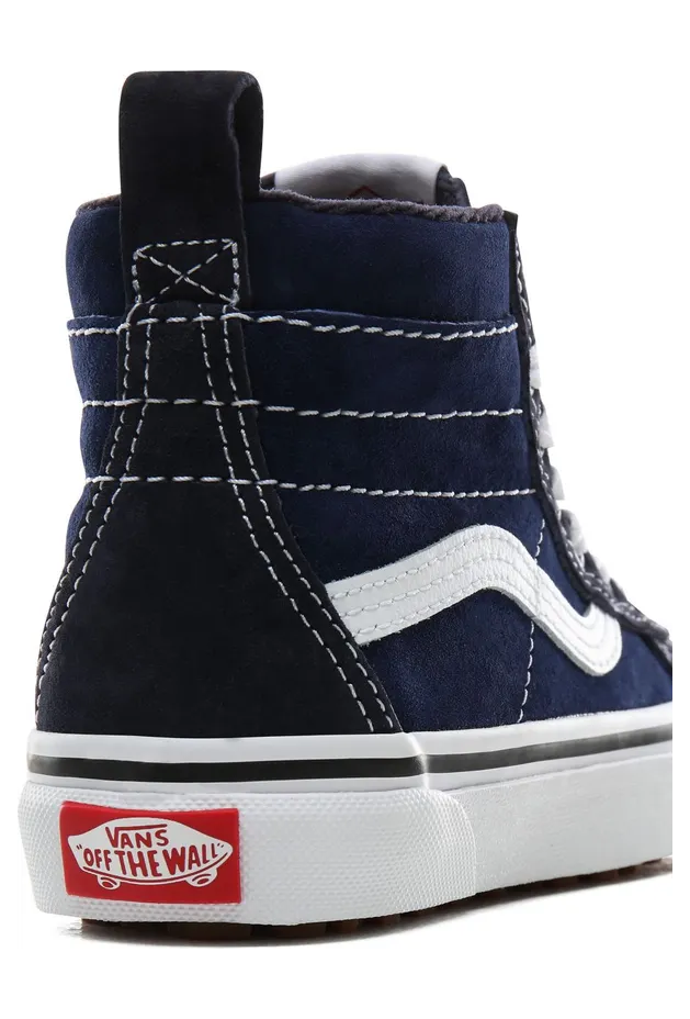 vans-sk8-hi VN0A2XSNUQE