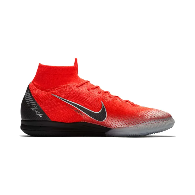 nike-sneaker AJ3571-600
