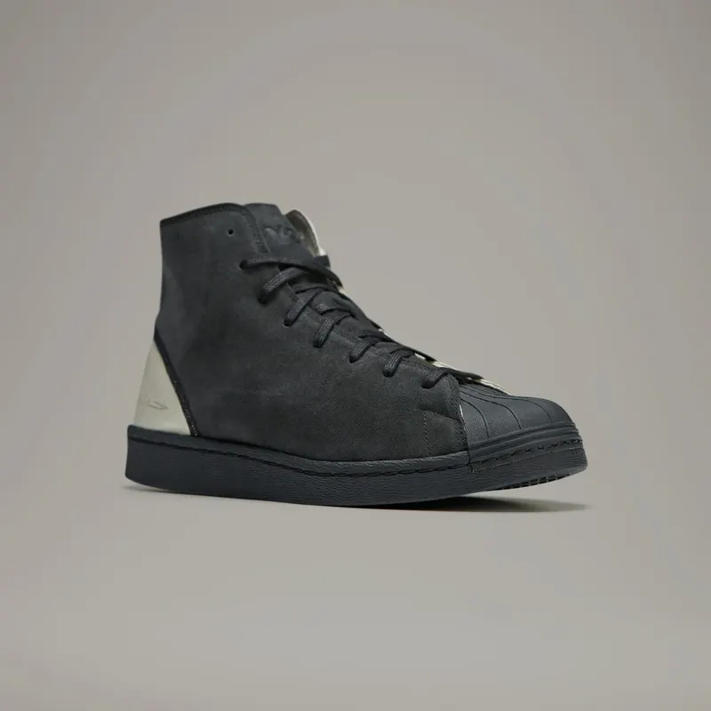 adidas-pro IH5775