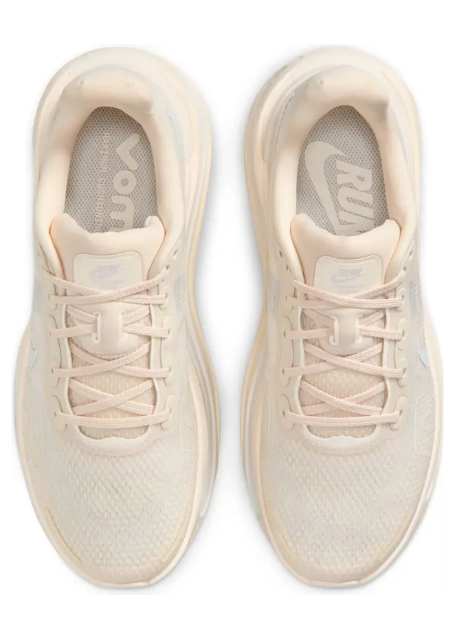 nike-vomero-premium IQ8102-100