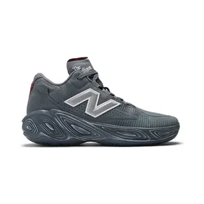 New Balance Fresh Foam BB v2 Grey Day (2024) (BBFRSHD2)