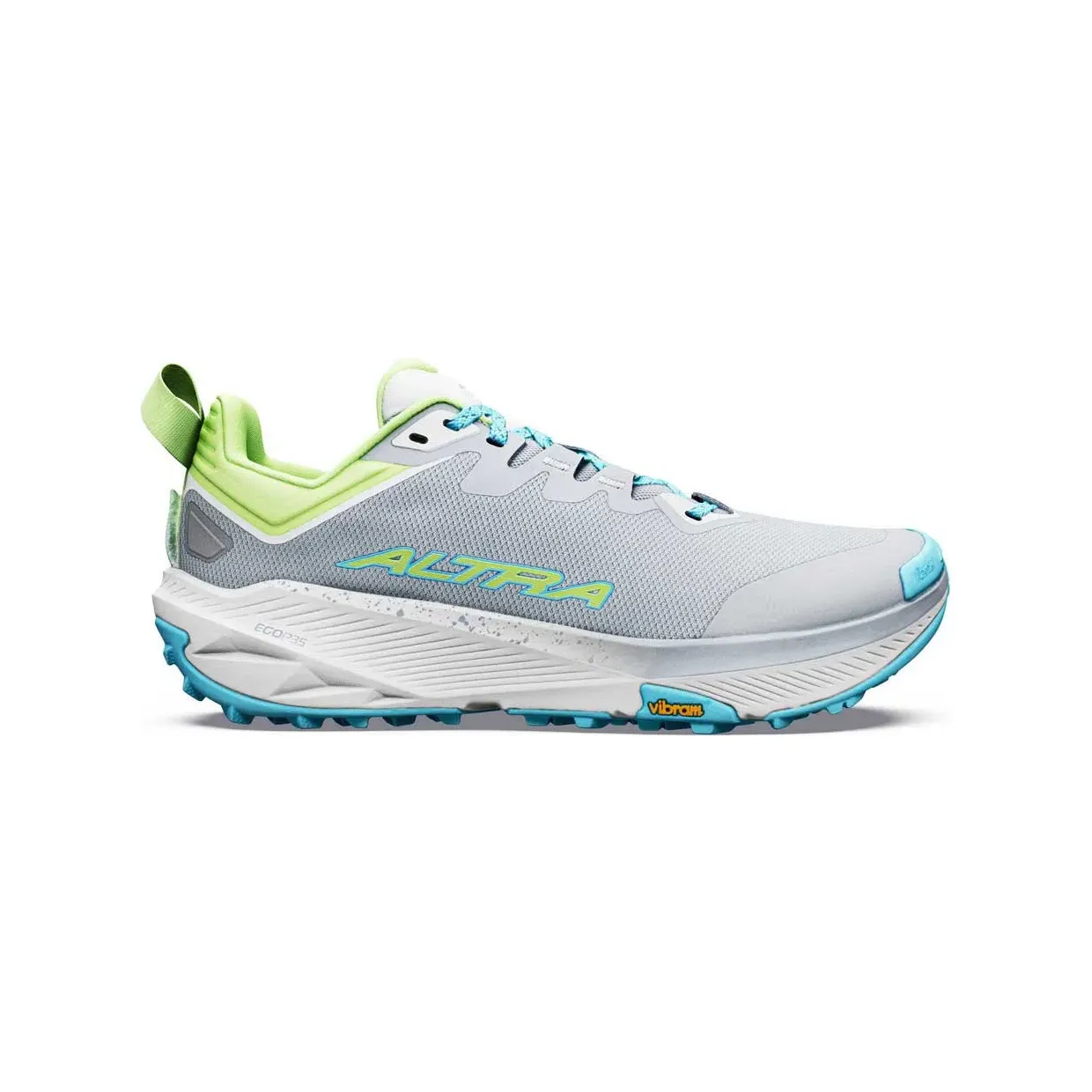 altra-experience-wild AL0A85UZ74K