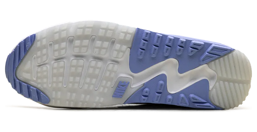 nike-air-max HV9305-100