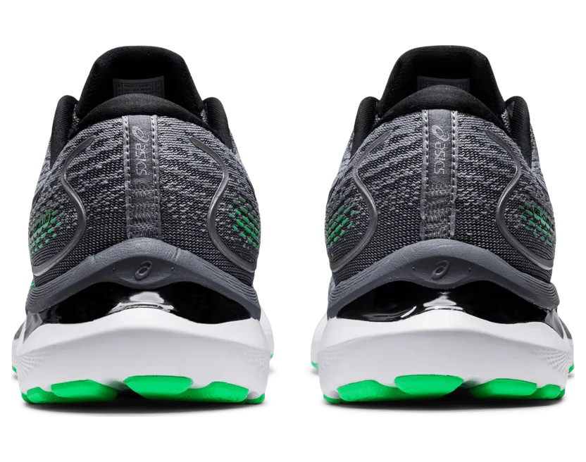 asics-gel-cumulus 1011B366.023