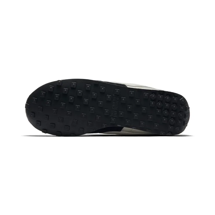 nike-pre-montreal 898031-001