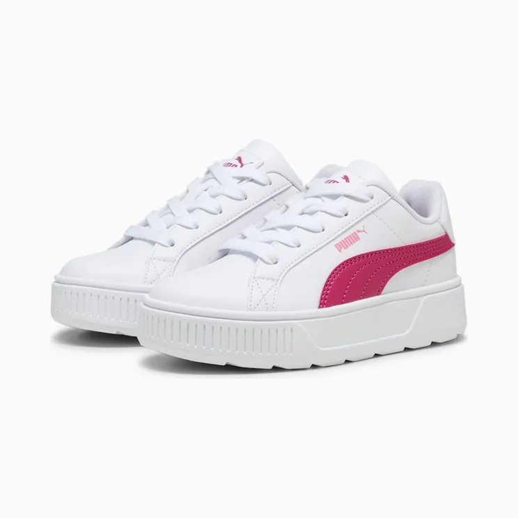 puma-karmen 387375-09