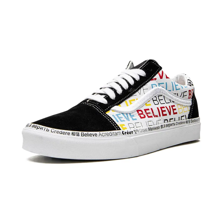 vans-old-skool VN0A7Q2J697