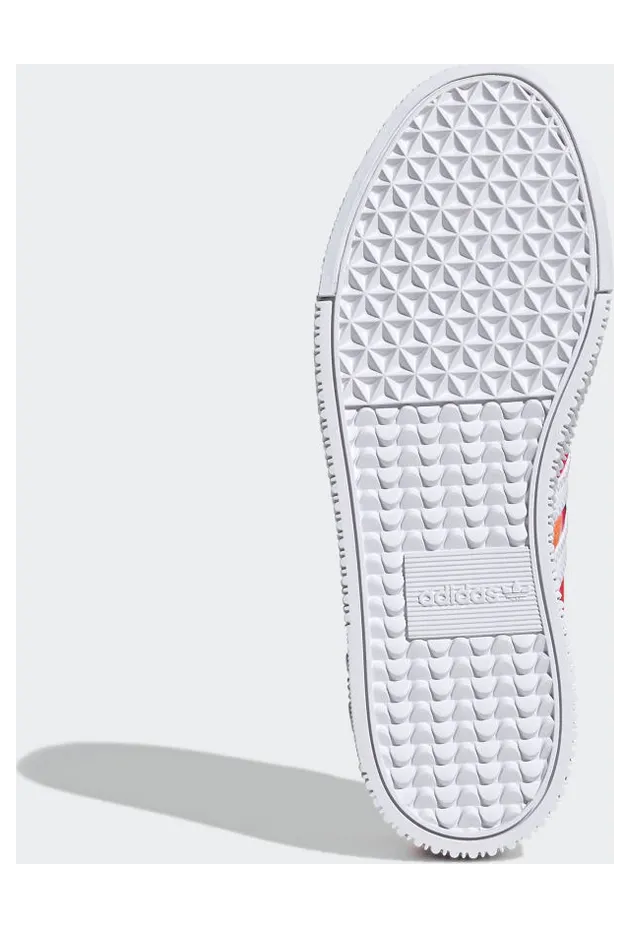 adidas-sambarose GX2893