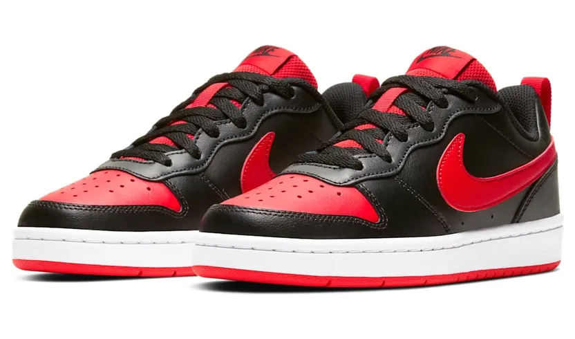 nike-court BQ5448-007