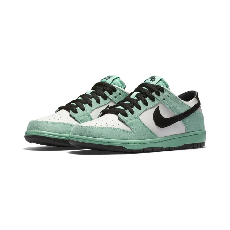 nike-dunk-sb 819674-301