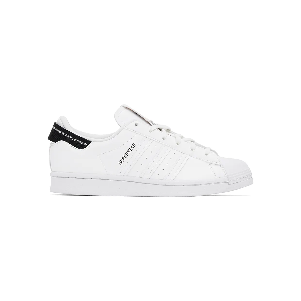 adidas-superstar GV7610