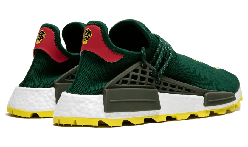 adidas-pw-nmd-hu EE6297
