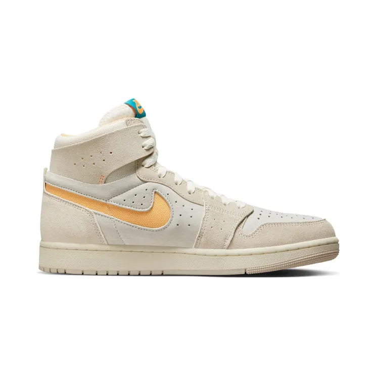 air-jordan-1 DV1307-180