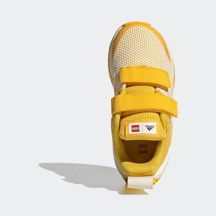 adidas-sport-pro GZ2411