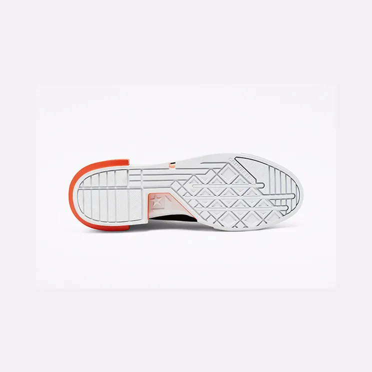 converse-chuck-taylor-all-star 167048C