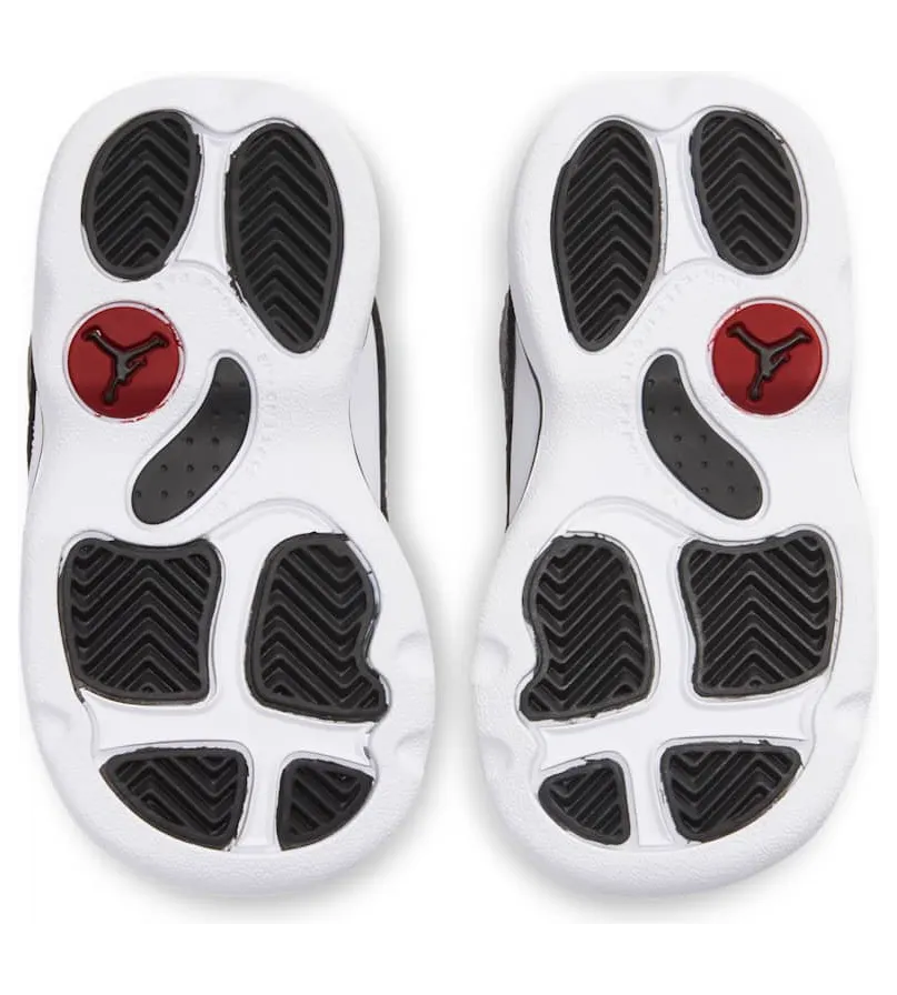 air-jordan-13 414581-061