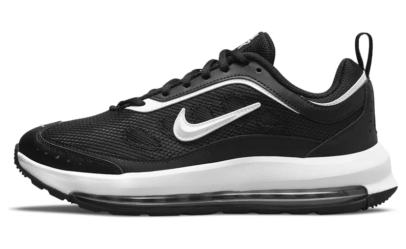 Nike Air Max AP CU4870-001