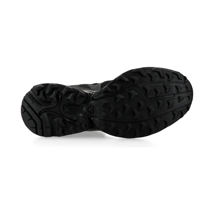 salomon-xt L47762000