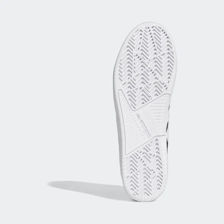 adidas-tyshawn GW4891