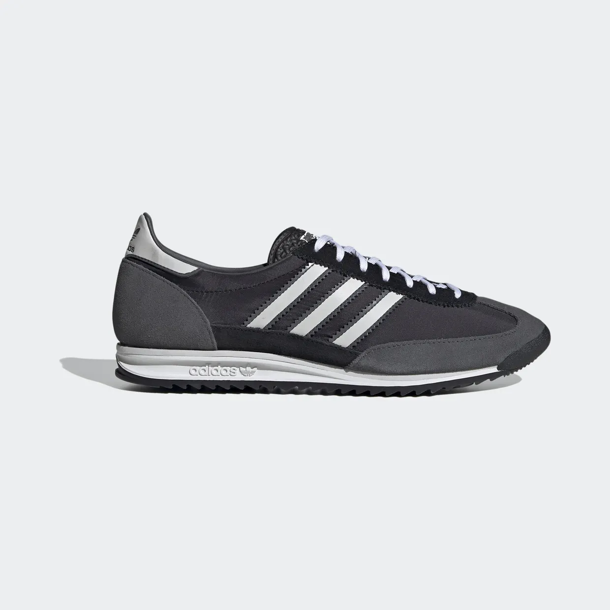 adidas-sl FV9784
