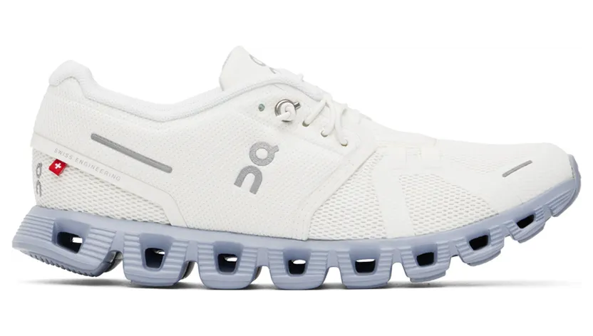 Overige merken sneaker 59.98886